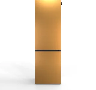 NUNKI LARGECOMBINF-FBRZ koel-vriescombinatie