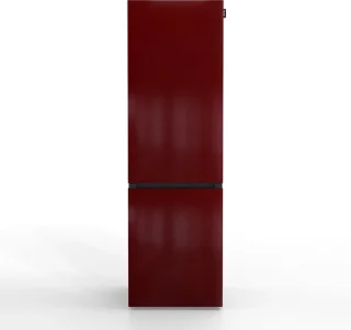 Nunki LARGECOMBINF-FBUR koel-vriescombinatie