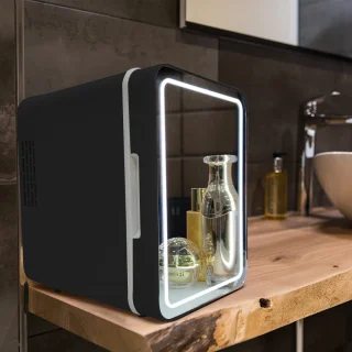 Olvy Skincare Mini Koelkast 4L