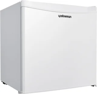 Opbergdoos plastic 30 liter transparant