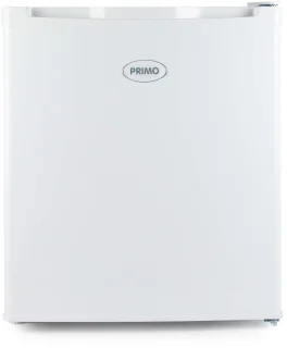 PRIMO PR114FR Mini Koelkast 40L Wit