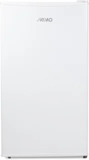 PRIMO PR180FR Koelkast Tafelmodel 94L Wit