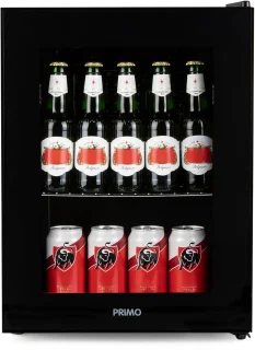 PRIMO PR193BC Minibar