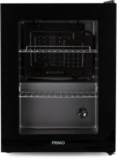 Wat vinden we minder goed