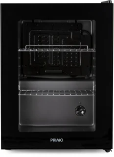 PRIMO PR193BC Minibar