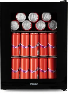 PRIMO PR193BC Minibar