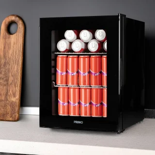 PRIMO PR193BC Minibar