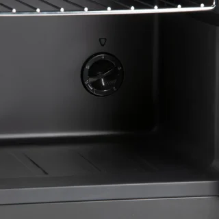 PRIMO PR193BC Minibar