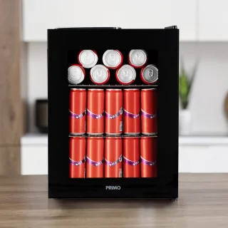 PRIMO PR193BC Minibar