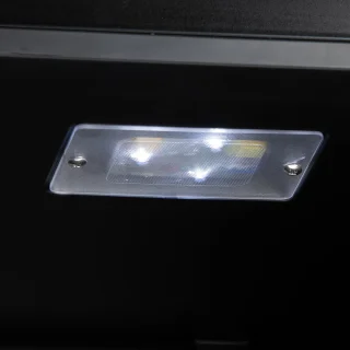 PRIMO PR193BC Minibar