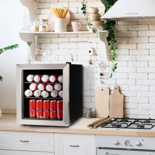 PRIMO PR194BC Minibar
