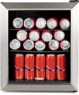 PRIMO PR194BC Minibar