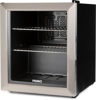 Wat vinden we minder goed