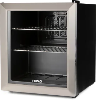 PRIMO PR194BC Minibar