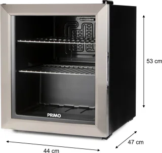 PRIMO PR194BC Minibar