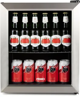 PRIMO PR194BC Minibar