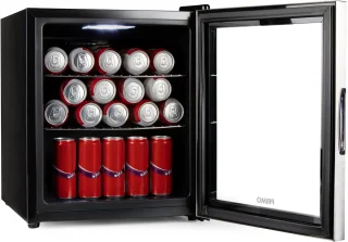 PRIMO PR194BC Minibar