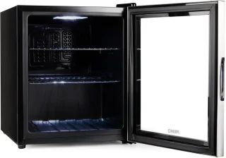 PRIMO PR194BC Minibar