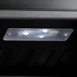 PRIMO PR194BC Minibar