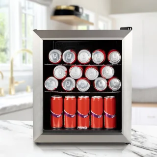 PRIMO PR194BC Minibar