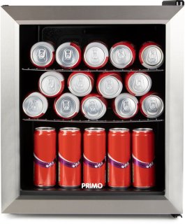 PRIMO PR194BC Minibar review