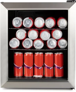PRIMO PR194BC Minibar