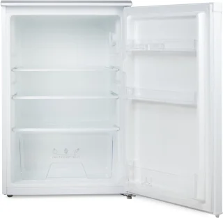 Wat vinden we minder goed