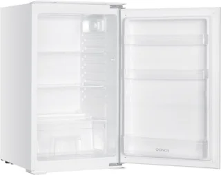 Qonos Q1065776 inbouw koelkast