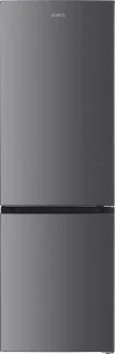 Qonos Q978064 Combi Inox 180x60x60 293 L.