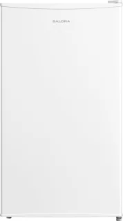 Salora 47CFT80WH tafelmodel koelkast