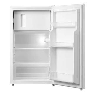 Salora 47CFT80WH tafelmodel koelkast