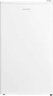 Salora 47CFT80WH tafelmodel koelkast