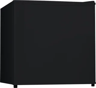 Salora CFB4300BL Barkoelkast