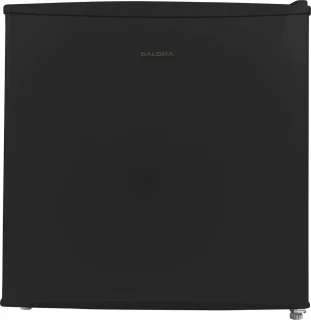 Salora CFB4300BL Barkoelkast