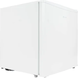 Salora CFB4300WH Bar Koelkast 43L Wit