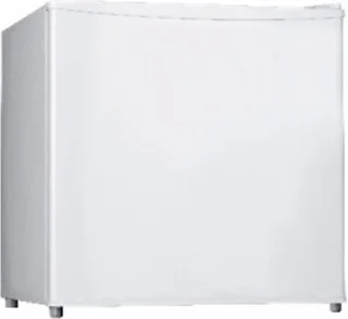 Salora CFB4300WH Bar Koelkast 43L Wit