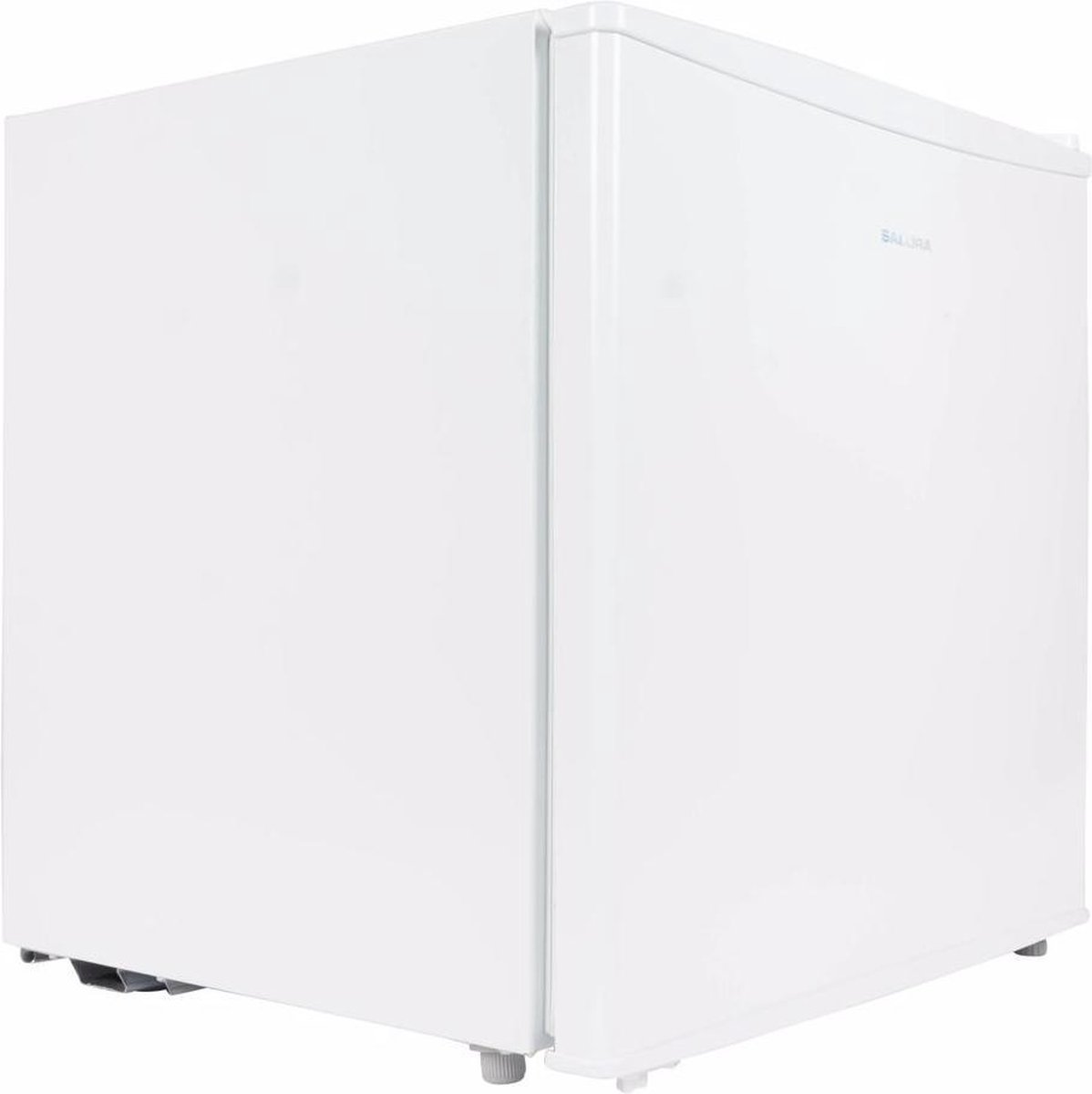 Wat vinden we minder goed