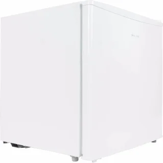 Salora CFB4300WH Bar Koelkast 43L Wit