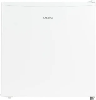 Salora CFB4300WH Bar Koelkast 43L Wit