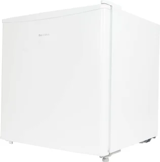 Salora CFB4300WH Bar Koelkast 43L Wit