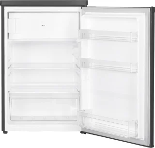 Salora CFT109B koel-vriescombinatie