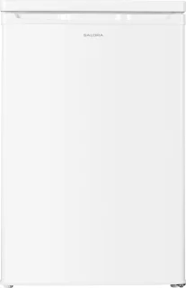 Salora CFT109W koel-vriescombinatie