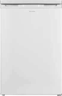 Salora CLT127W Koelkast Tafelmodel