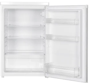 Salora CLT127W Koelkast Tafelmodel