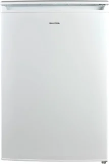 Salora CLT1330WH tafelmodel koelkast