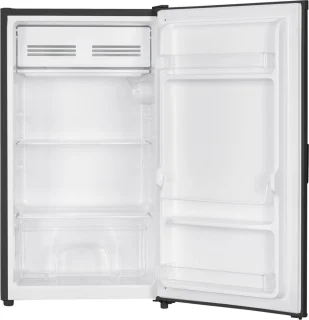 Salora COOLFREEZE47BL Tafelmodel Koelkast