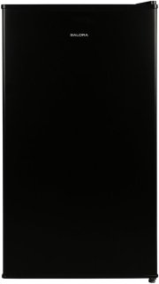 Salora COOLFREEZE47BL Tafelmodel Koelkast review