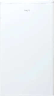 Salora COOLFREEZE47WH tafelmodel koelkast