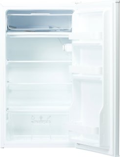 Wat vinden we minder goed