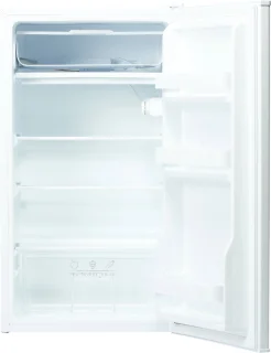 Salora COOLFREEZE47WH tafelmodel koelkast